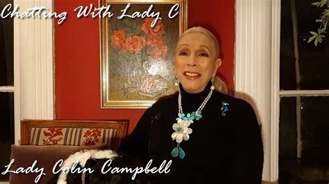 lady c youtube